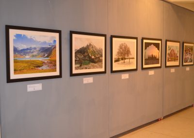 Colors of Pakistan – Photography Exhibition, Lahore